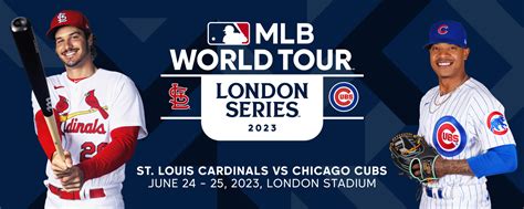 mlb tickets 2023 world series